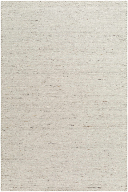 Elegant Ayumu Area Rug - Modern Home Décor Rug