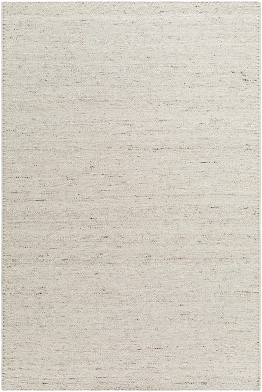 Elegant Ayumu Area Rug - Modern Home Décor Rug