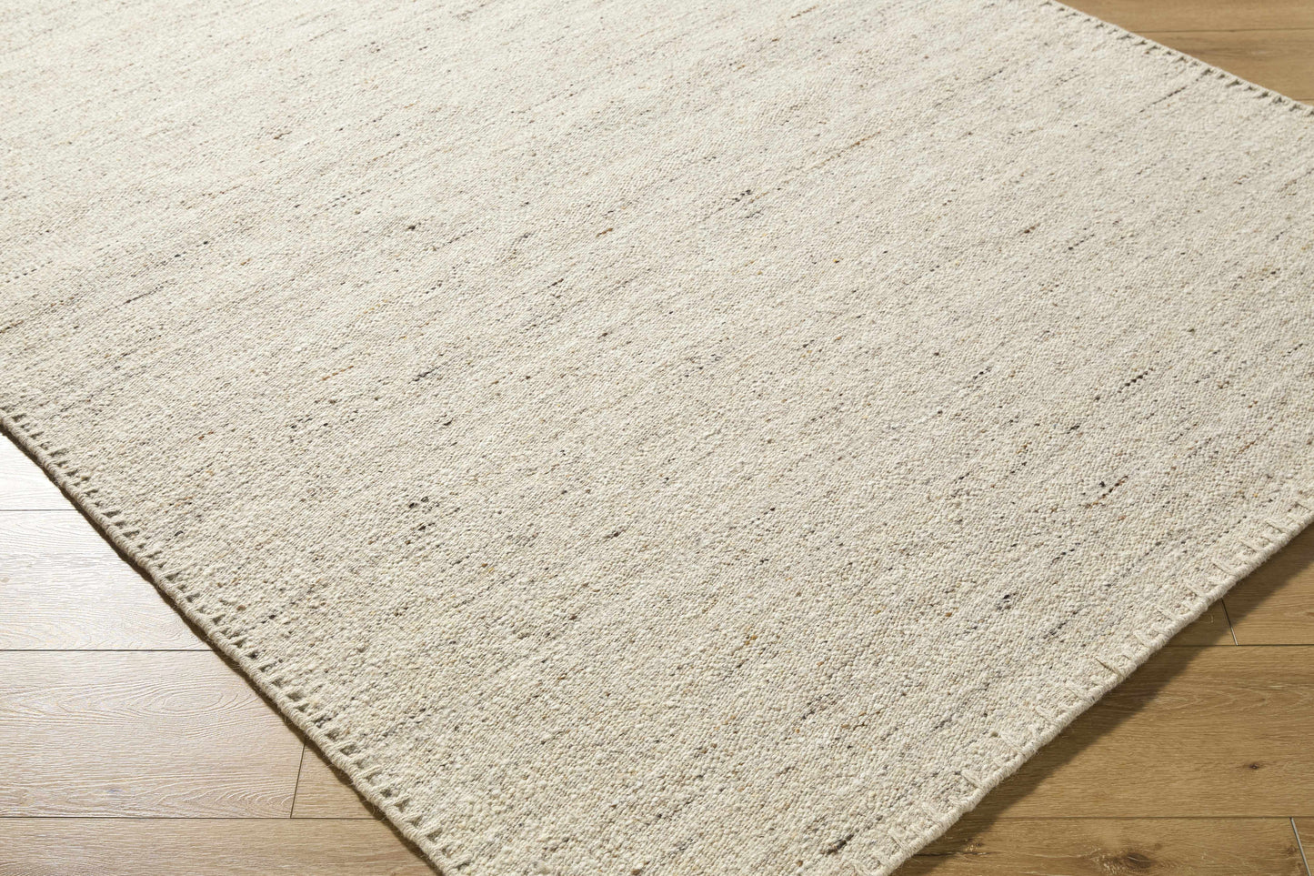 Elegant Ayumu Area Rug - Modern Home Décor Rug