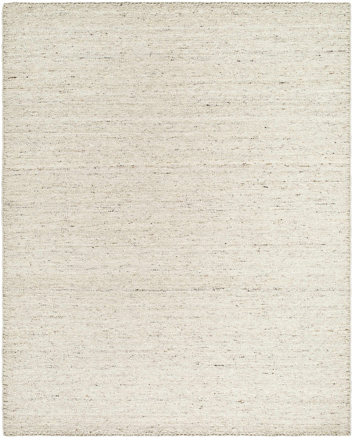 Elegant Ayumu Area Rug - Modern Home Décor Rug
