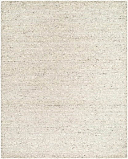 Elegant Ayumu Area Rug - Modern Home Décor Rug