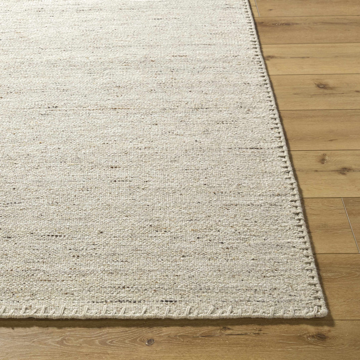 Elegant Ayumu Area Rug - Modern Home Décor Rug