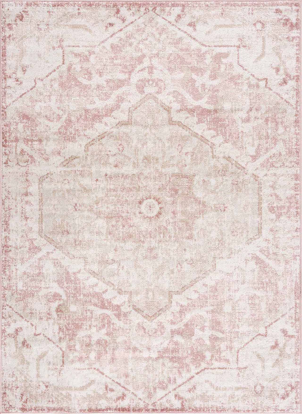 Leonora rug
