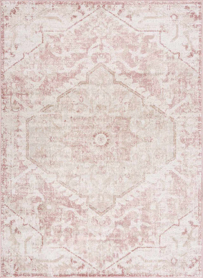 Leonora rug