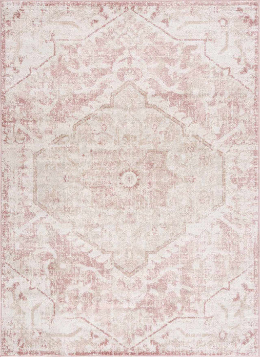 Leonora rug