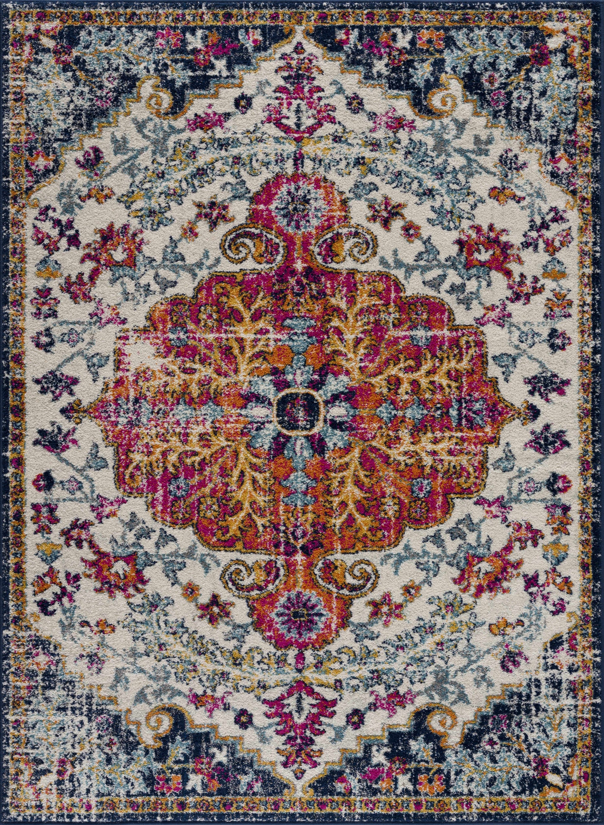area rug