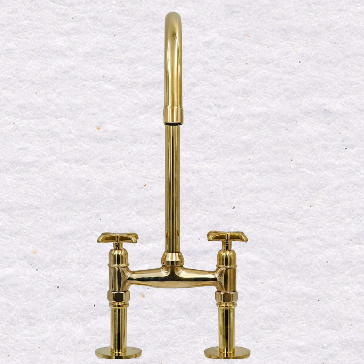 Antique Style Faucet