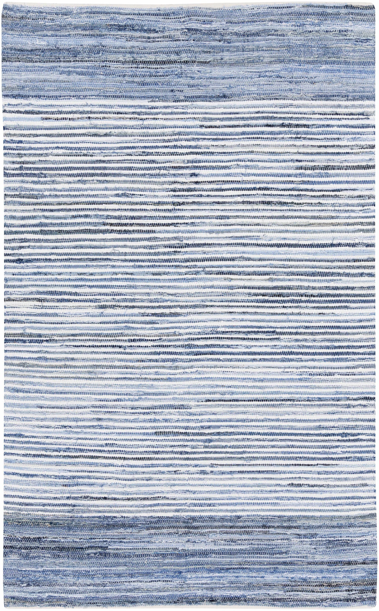 Armona Area Rug - Soft Durable Stylish Home Decor