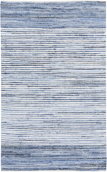 Armona Area Rug - Soft Durable Stylish Home Decor