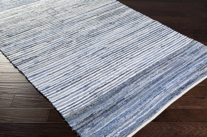 Armona Area Rug - Soft Durable Stylish Home Decor