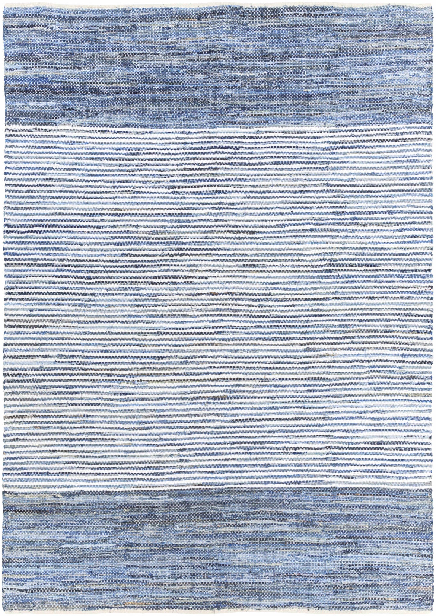 Armona Area Rug - Soft Durable Stylish Home Decor