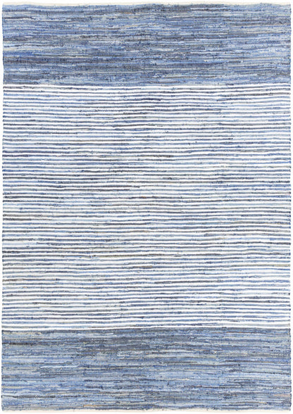 Armona Area Rug - Soft Durable Stylish Home Decor