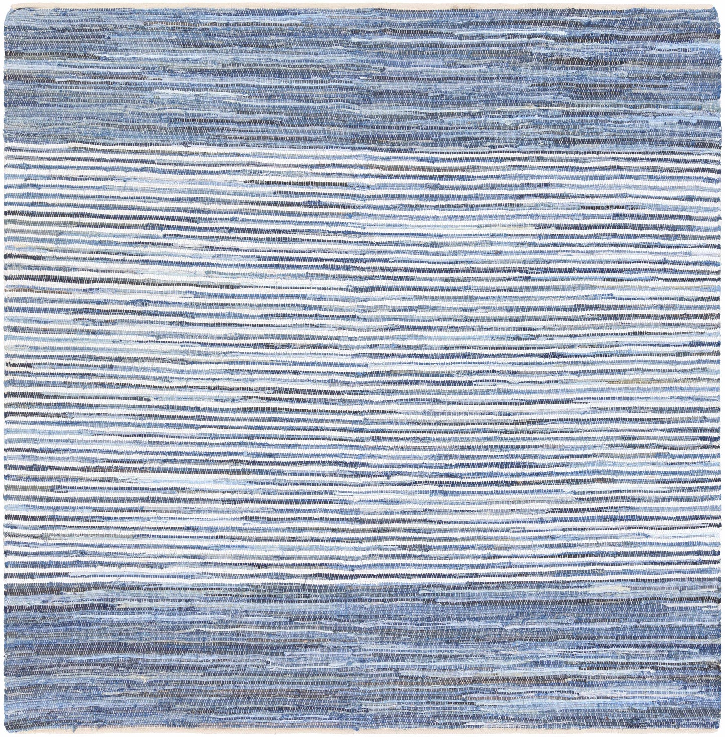 Armona Area Rug - Soft Durable Stylish Home Decor