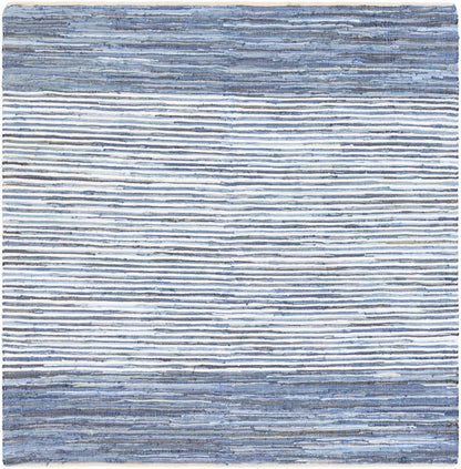Armona Area Rug - Soft Durable Stylish Home Decor