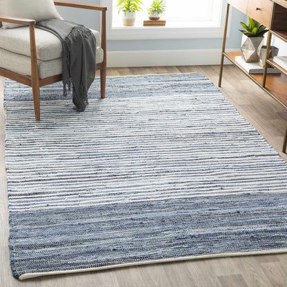 Armona Area Rug - Soft Durable Stylish Home Decor