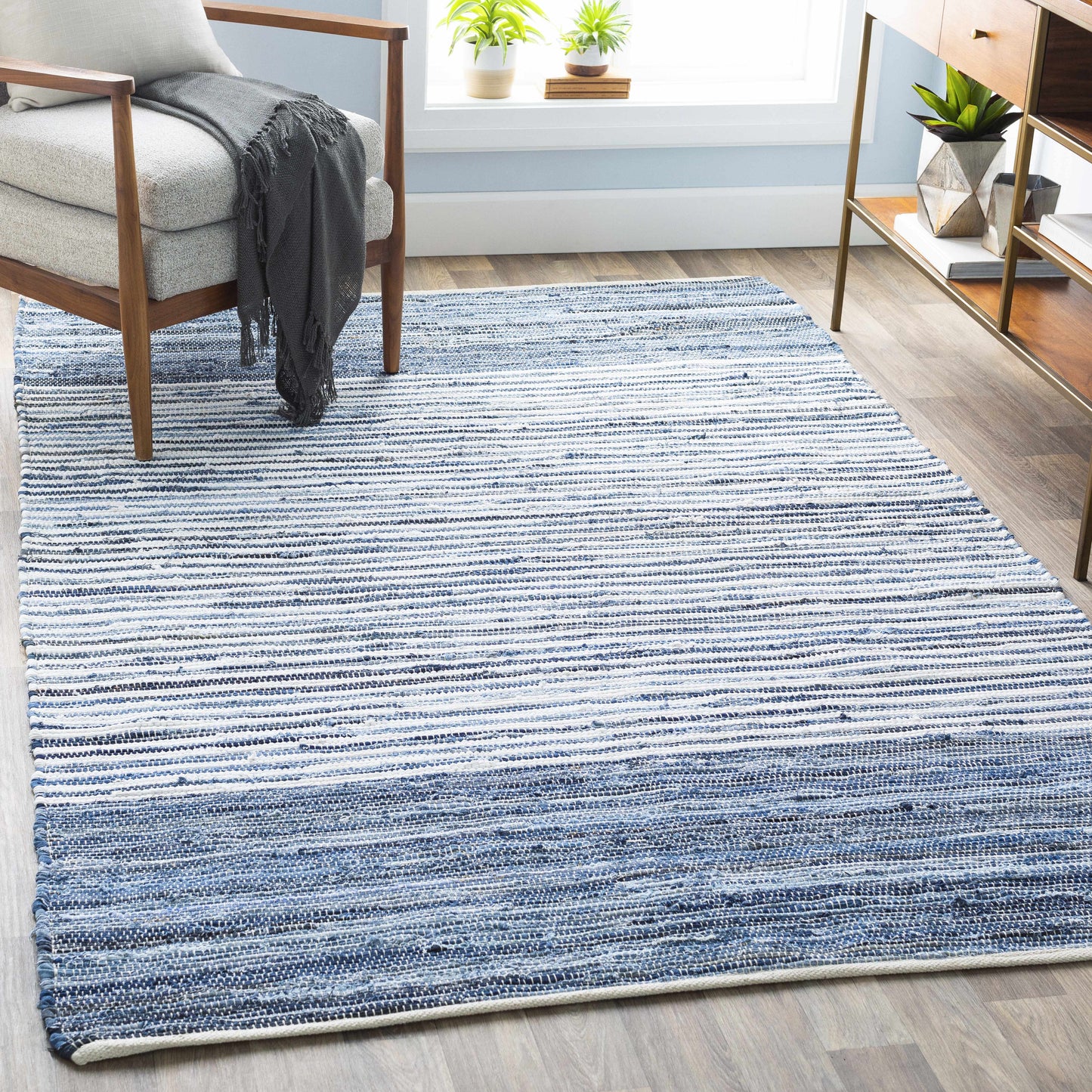 Armona Area Rug - Soft Durable Stylish Home Decor
