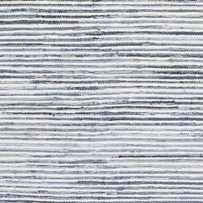 Armona Area Rug - Soft Durable Stylish Home Decor