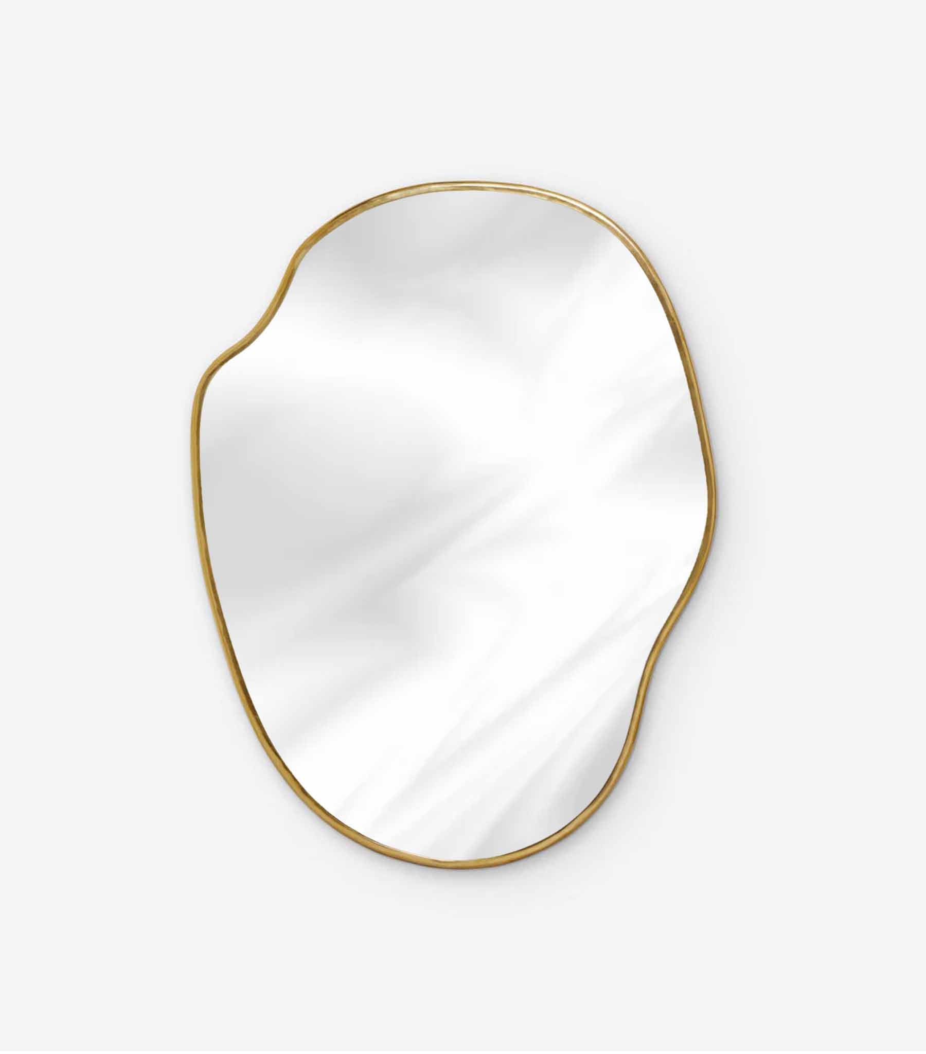 Decorative Wall Mirror