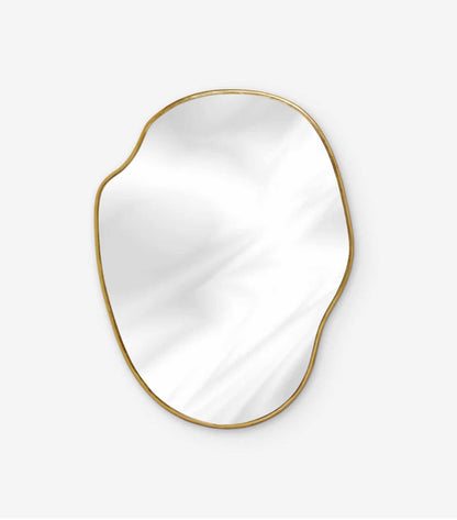 Decorative Wall Mirror