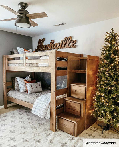 Modern Ivory Gray Area Rug - Swiss Cross Tigris Design for Stylish Interiors