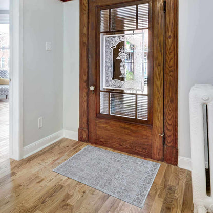 Southwestern Area Rug - Stylish Albuquerque Home Décor