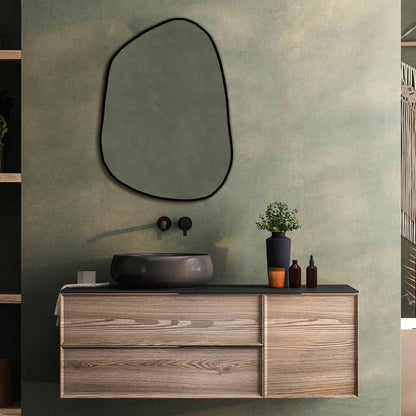 Decorative Wall Mirrors