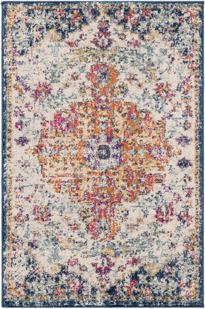 Bodrum Area Rug - Elegant Geometric Design for Modern Decor