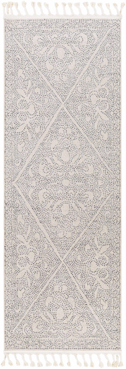 Birdwood Area Rug - Cozy Stylish Floor Decor
