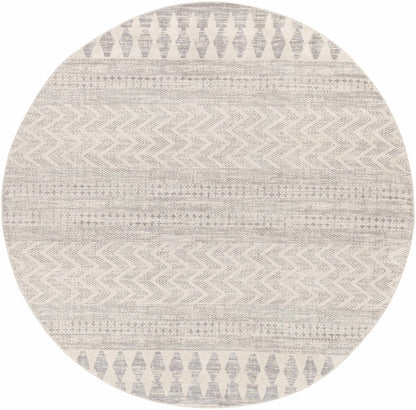 Bohemian Area Rug - Chinnor Tribal Style Home Decor