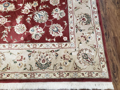 Decorative Area Rug