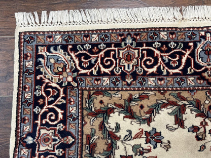 Traditional Kashmiri