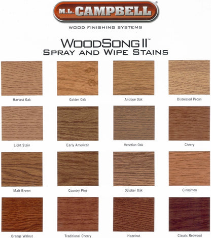 Farmhouse Post Leg Bench For Sliding Between Table Legs With Custom Length