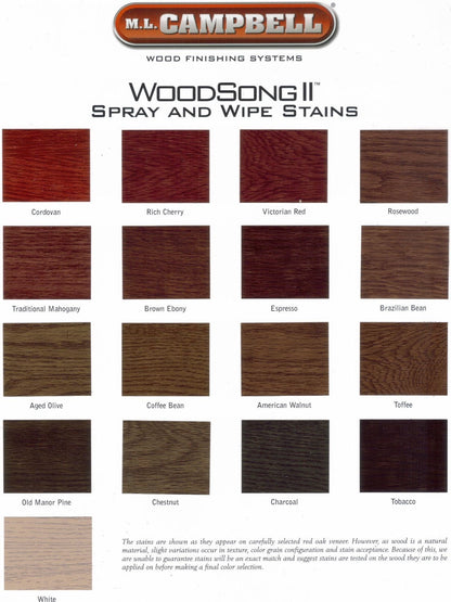 Trestle X Dining Table Farmhouse Handmade Kiln Dried Hardwood Custom Built