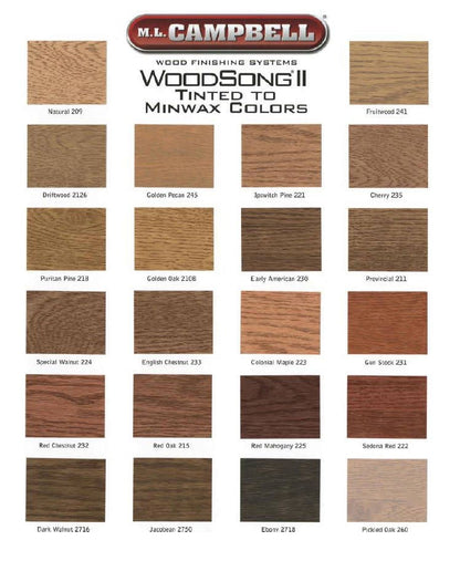 Trestle X Bench for Trestle X Table 15 Inch Wide 18 Inch High