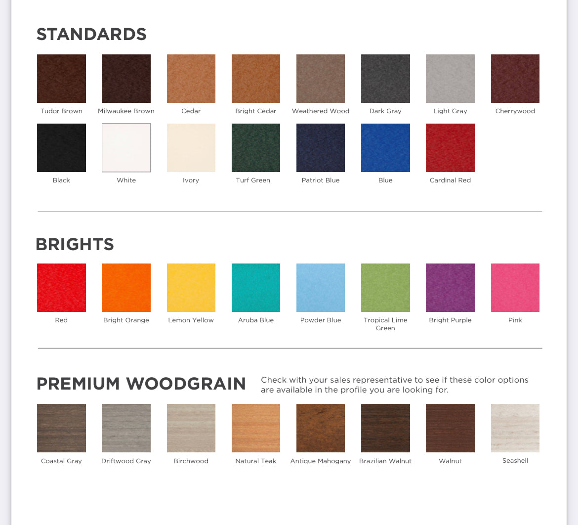 5 Foot Glider Fanback Outdoor Chair For Patio Porch Seating