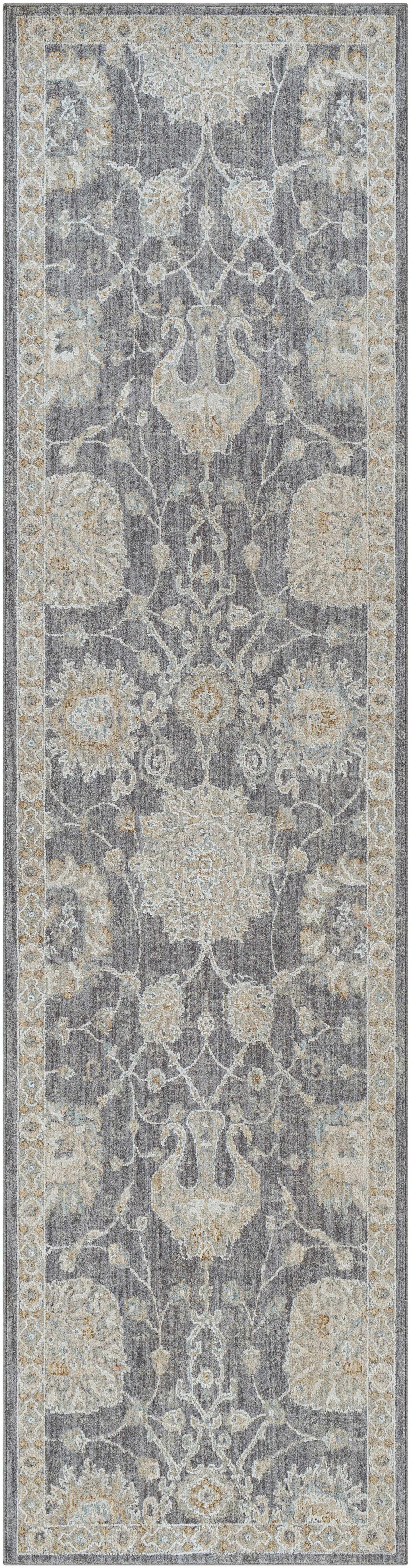 Kanimbla Area Rug - Stylish Durable Floor Covering