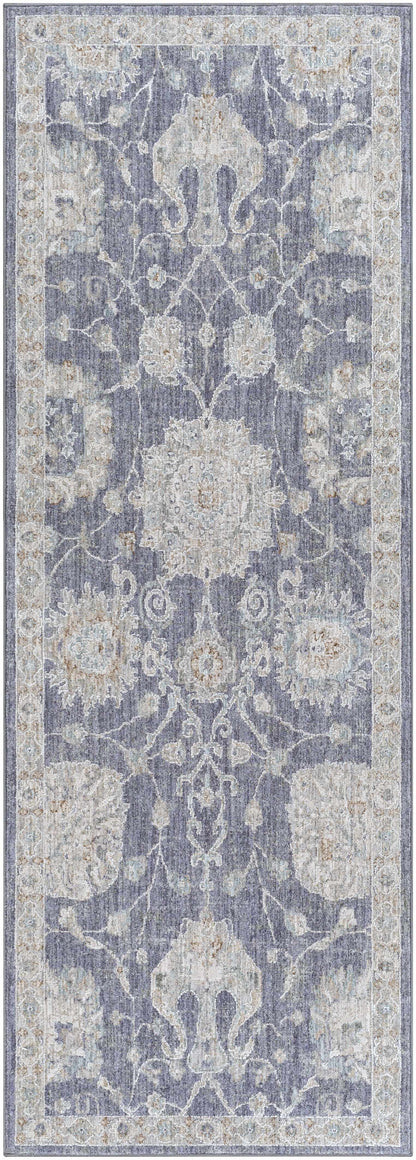 Kanimbla Area Rug - Stylish Durable Floor Covering