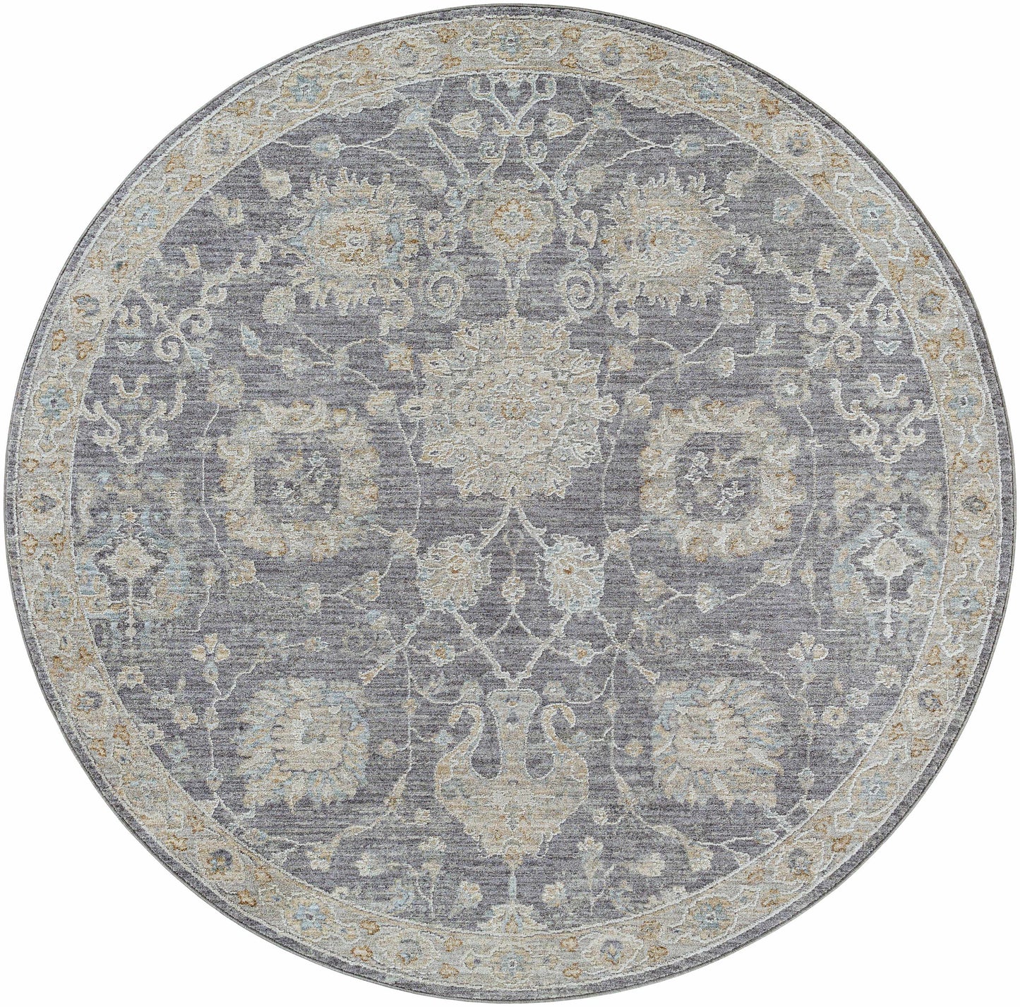 Kanimbla Area Rug - Stylish Durable Floor Covering