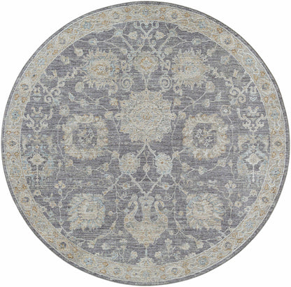Kanimbla Area Rug - Stylish Durable Floor Covering