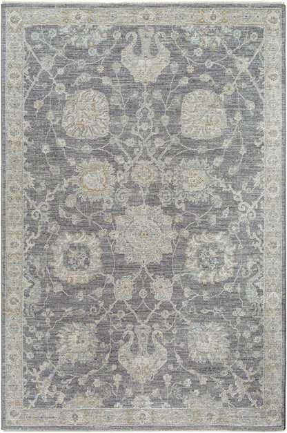 Kanimbla Area Rug - Stylish Durable Floor Covering