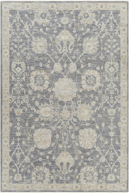 Kanimbla Area Rug - Stylish Durable Floor Covering