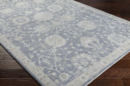 Kanimbla Area Rug - Stylish Durable Floor Covering
