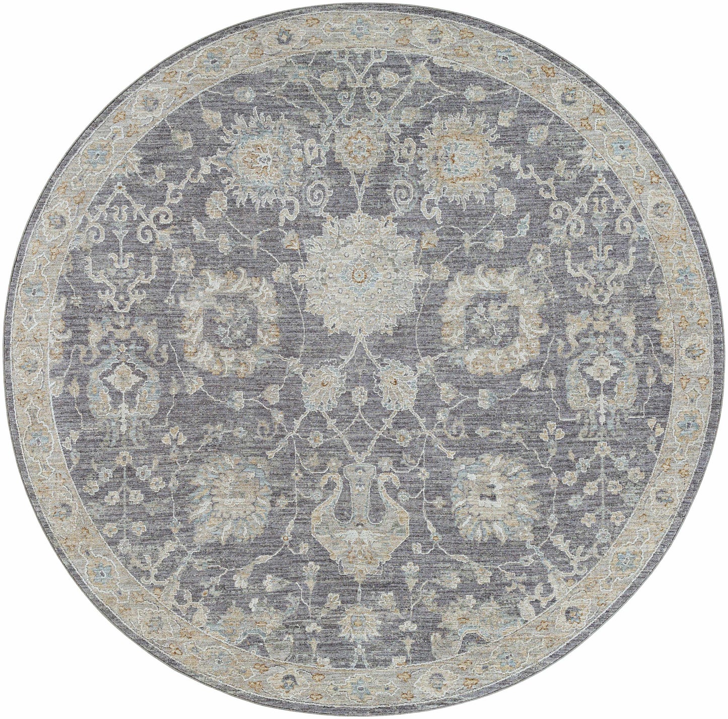 Kanimbla Area Rug - Stylish Durable Floor Covering