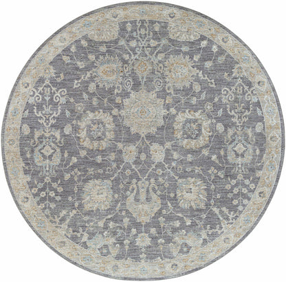 Kanimbla Area Rug - Stylish Durable Floor Covering