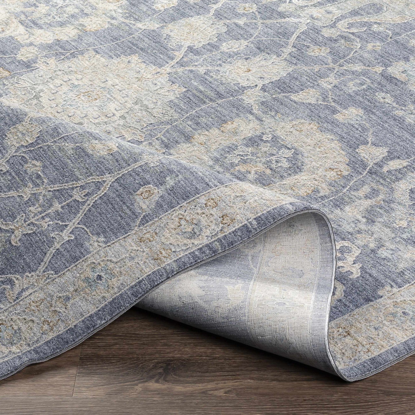 Kanimbla Area Rug - Stylish Durable Floor Covering