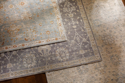 Kanimbla Area Rug - Stylish Durable Floor Covering
