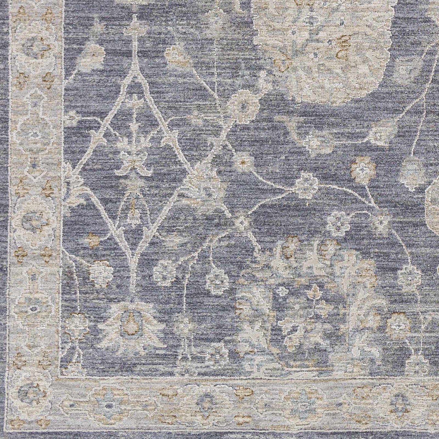Kanimbla Area Rug - Stylish Durable Floor Covering