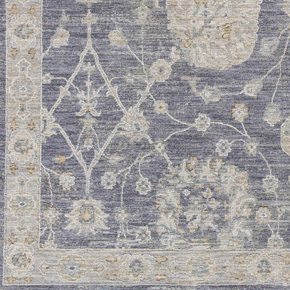 Kanimbla Area Rug - Stylish Durable Floor Covering