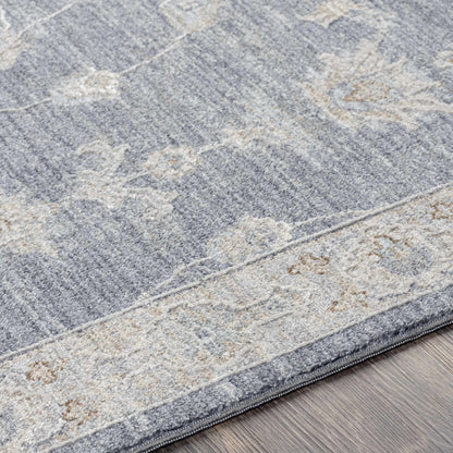 Kanimbla Area Rug - Stylish Durable Floor Covering