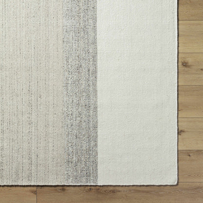 Lieve Area Rug - Soft Stylish Floor Covering for Cozy Spaces